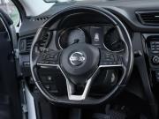 Nissan Qashqai II Рестайлинг Москва  - изображение 37