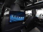 Toyota Land Cruiser Prado 250 Series Москва  - изображение 49