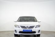 Toyota Corolla X (E140 E150) Рестайлинг Оренбург  - изображение 21