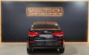 Kia Rio III Рестайлинг Уфа  - изображение 25