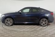BMW X6 II (F16) Волгоград  - изображение 29