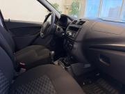 Lada (ВАЗ) Granta I Рестайлинг Волгоград  - изображение 27
