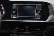Volkswagen Jetta VII Сургут  - изображение 59