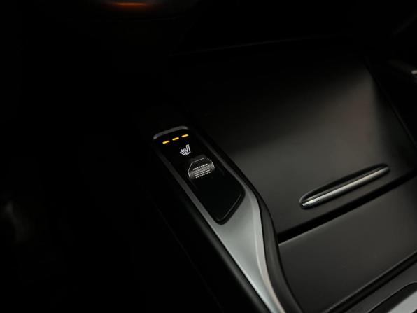 Kia Sorento IV с пробегом 2023 года, цена 4 420 000 рублей, 58100 км, внедорожник, Автокод Объявления