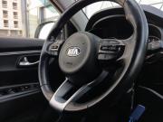 Kia Rio IV Москва  - изображение 59