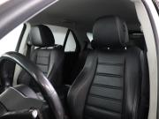 Mercedes-Benz GLE II (V167) Москва  - изображение 40