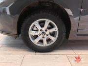 Renault Fluence I Пермь  - изображение 40