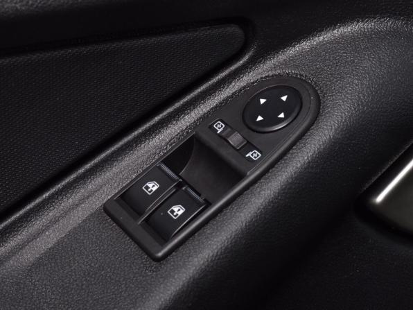Lada (ВАЗ) Granta I Рестайлинг с пробегом 2024 года, цена 699 999 рублей, 96837 км, лифтбек, Автокод Объявления
