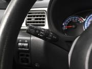 Subaru Forester III Ставрополь  - изображение 37