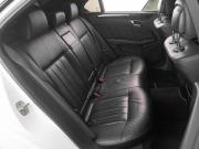 Mercedes-Benz E-Класс IV (W212 S212 C207) Рестайлинг Тюмень  - изображение 38