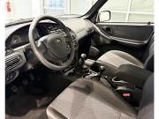 Lada (ВАЗ) Niva Travel I Рестайлинг Ярославль  - изображение 19