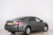 Toyota Camry VI (XV40) Рестайлинг Красноярск  - изображение 29