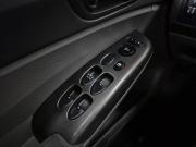 Honda Civic VIII Альметьевск  - изображение 27