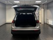 Volkswagen Tiguan II Тверь  - изображение 28