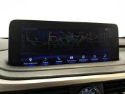 Lexus RX IV Рестайлинг Санкт-Петербург  - изображение 45