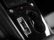 Audi A5 III (B10) Минеральные Воды  - изображение 36