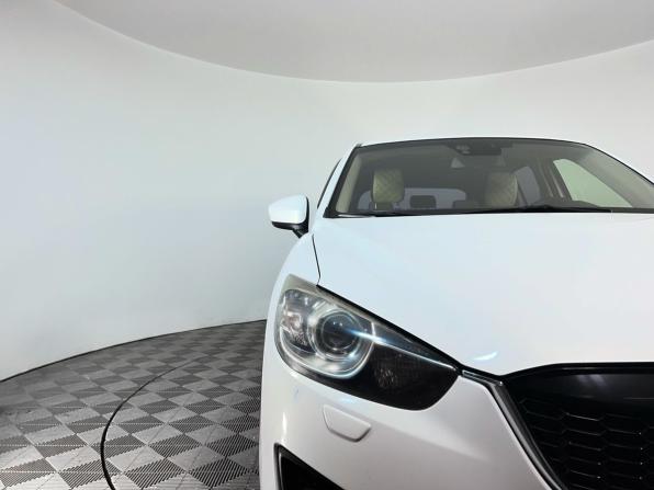 Mazda CX-5 I с пробегом 2012 года, цена 1 229 000 рублей, 255000 км, внедорожник, Автокод Объявления