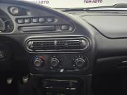 Chevrolet Niva I Рестайлинг Тольятти  - изображение 36