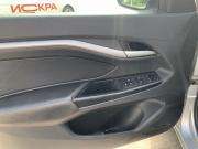 Lada (ВАЗ) Vesta I Великие Луки  - изображение 28