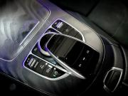 Mercedes-Benz E-Класс V (W213 S213 C238) Москва  - изображение 53