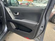 SsangYong Actyon II Саратов  - изображение 41