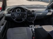 Chevrolet Lacetti I Краснодар  - изображение 23