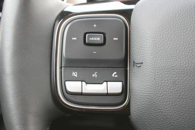 Haval Dargo I с пробегом 2023 года, цена 2 525 000 рублей, 55000 км, внедорожник, Автокод Объявления