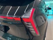 Geely Atlas II Челябинск  - изображение 42