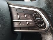 Haval F7 I Екатеринбург  - изображение 41