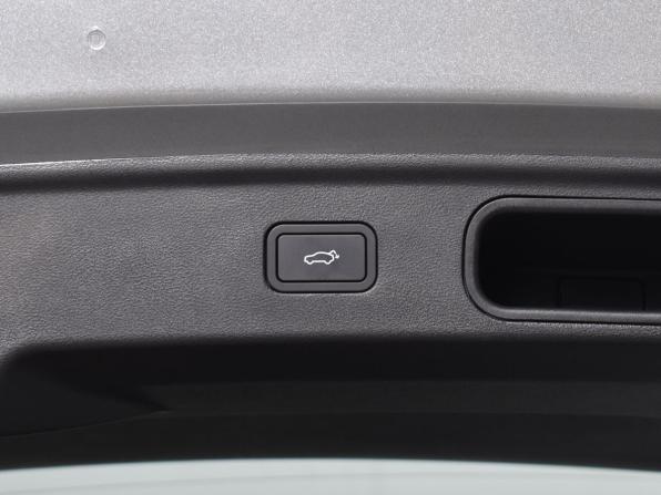 Geely Galaxy M7 с пробегом 2026 года, цена 3 849 995 рублей, 12 км, внедорожник, Автокод Объявления