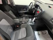 Kia Ceed II Рестайлинг Курск  - изображение 27