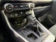 Toyota RAV4 V (XA50) Москва  - изображение 45