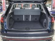 Volkswagen Touareg III Москва  - изображение 34