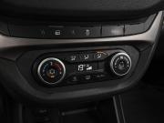 Lada (ВАЗ) Vesta I Ставрополь  - изображение 33