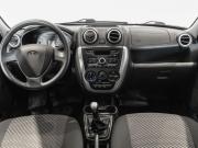 Lada (ВАЗ) Granta I Казань  - изображение 14
