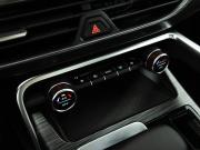 Geely Tugella I Рестайлинг Санкт-Петербург  - изображение 40