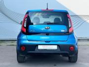 Kia Soul II Рестайлинг Воронеж  - изображение 29