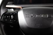 Exeed LX I Рестайлинг 2 Пермь  - изображение 48