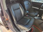 Nissan X-Trail II Саратов  - изображение 41
