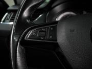 Skoda Octavia III (A7) Рестайлинг Воронеж  - изображение 38