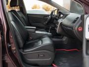 Nissan Murano II (Z51) Рестайлинг 2 Новосибирск  - изображение 42