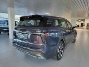Hongqi HS7 II Санкт-Петербург  - изображение 22