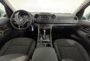 Volkswagen Amarok I Волгоград  - изображение 32