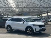 Kia Sorento IV Тула  - изображение 14
