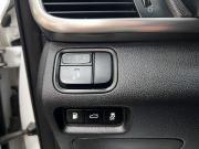 Kia Optima IV Тверь  - изображение 40