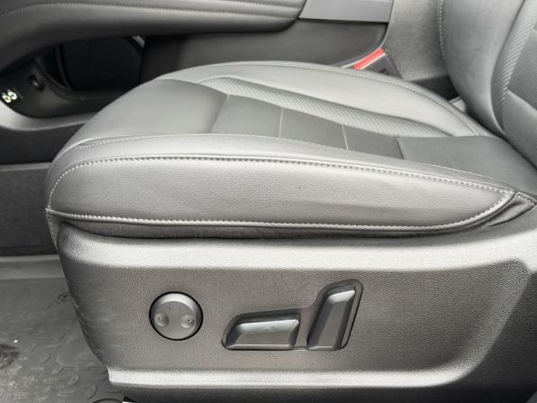 Haval F7 I Рестайлинг с пробегом 2023 года, цена 1 995 000 рублей, 80496 км, внедорожник, Автокод Объявления