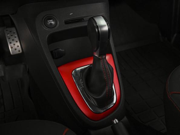 Renault Kaptur I с пробегом 2018 года, цена 1 378 000 рублей, 96773 км, внедорожник, Автокод Объявления