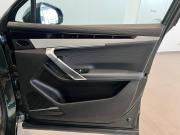 Geely Atlas II Волгоград  - изображение 66