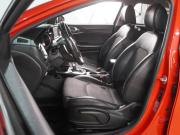 Kia Ceed III Воронеж  - изображение 34