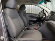 Chevrolet Orlando I Пермь  - изображение 49